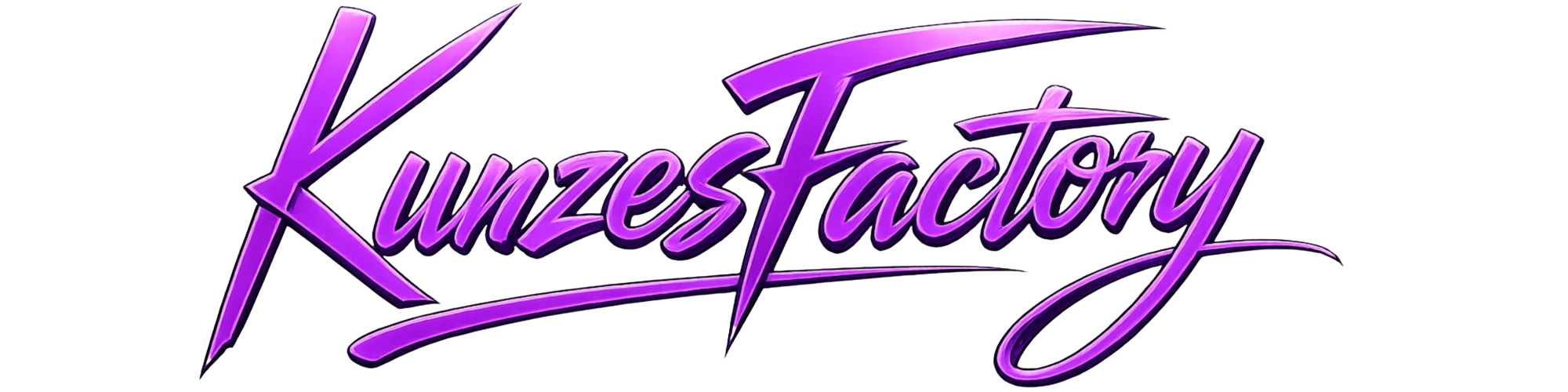 KunzesFactory 